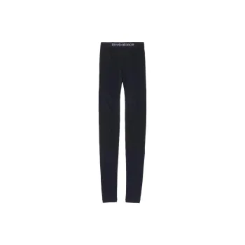 New Balance Leggings Women's Black
