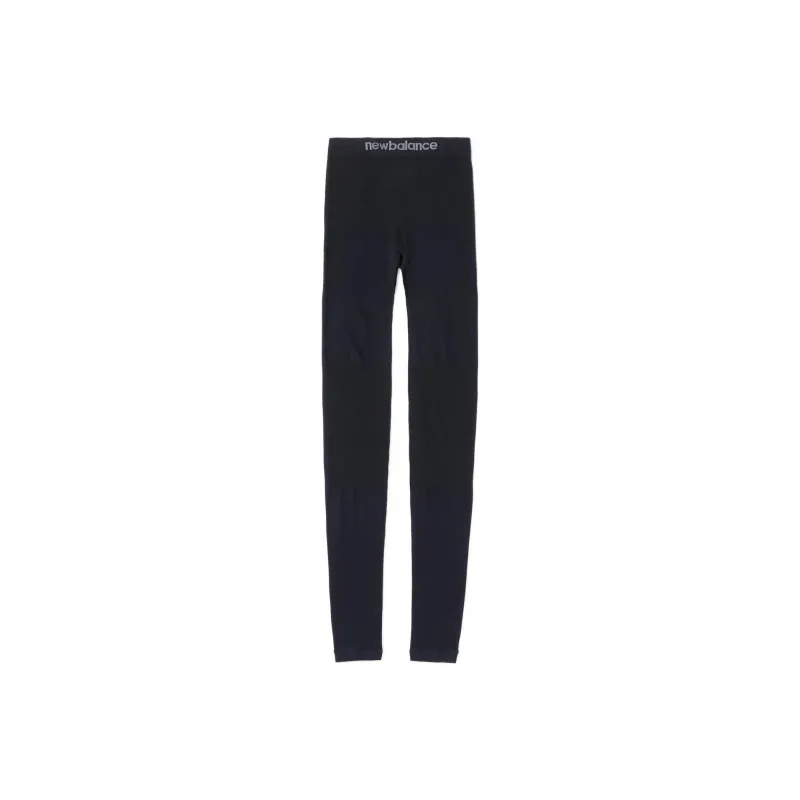 New Balance Leggings Women's Black-0