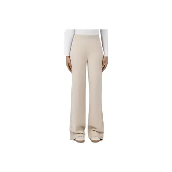 Loro Piana Casual Pants Women's Beige