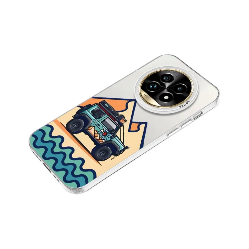 Baochengbao Phone Cases-11