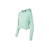 Green/0421