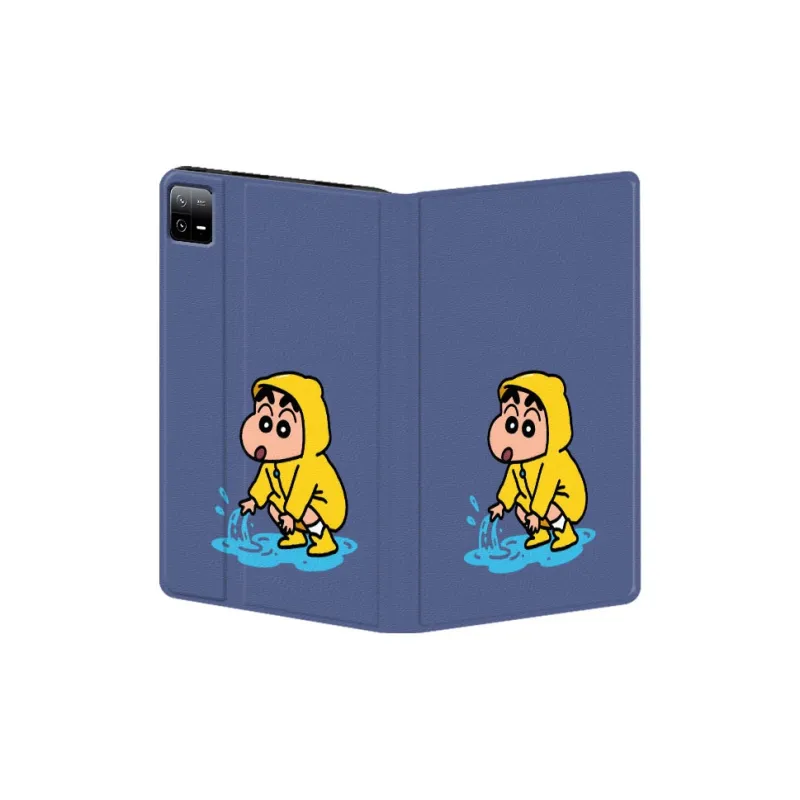 Baochengbao Tablet Protective Cases-18