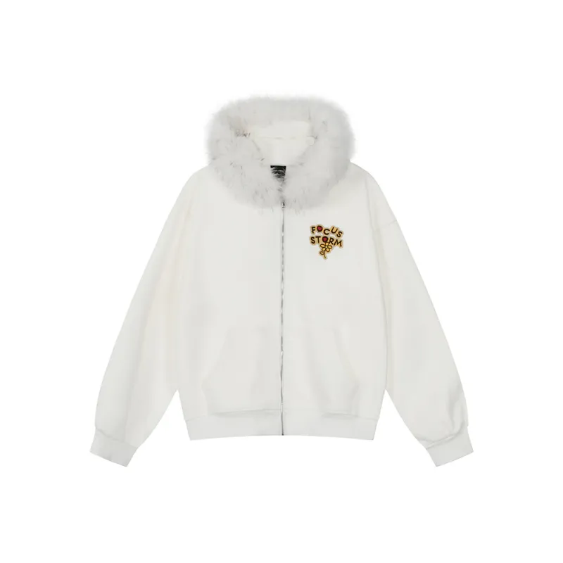 CUWU Sweatshirts Unisex-2