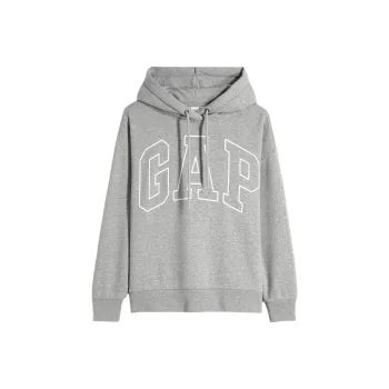 GAP Sweatshirts Women's