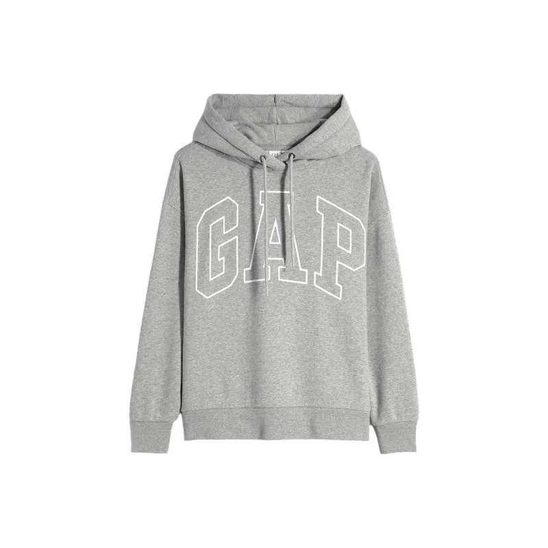 GAP Sweatshirts Women's-0