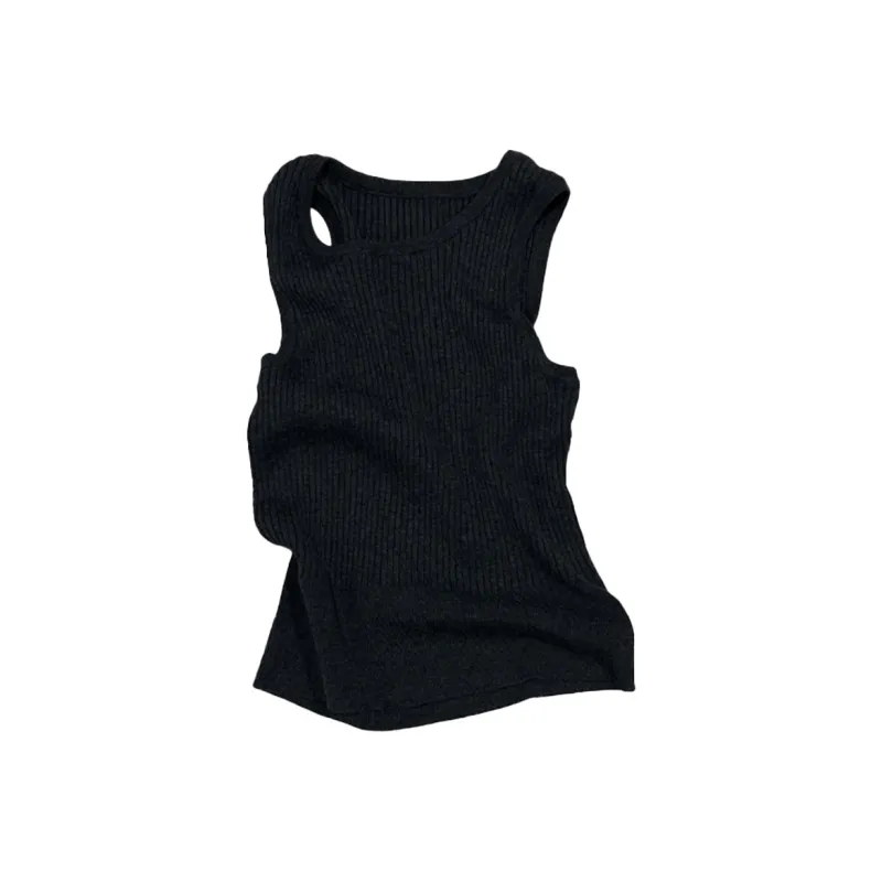 11ESTRANGER Knitwear Women's-9