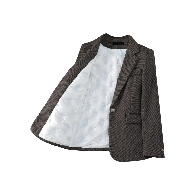 DonnaZilan Business Suit Women's-2