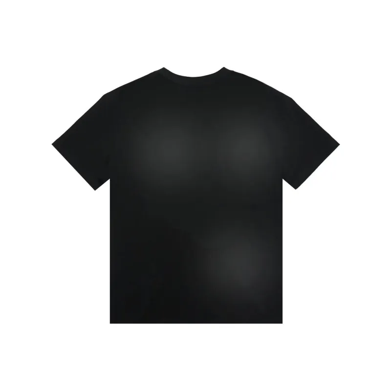 VINKID ORGANIZATION T Shirt Unisex-1