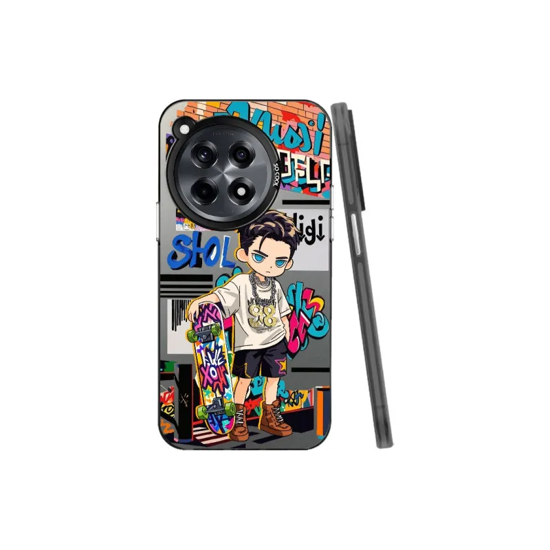 Baochengbao Phone Cases-3