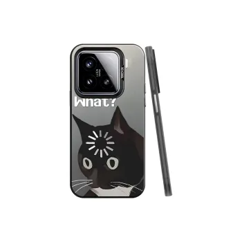 BAOCHENG Phone Cases