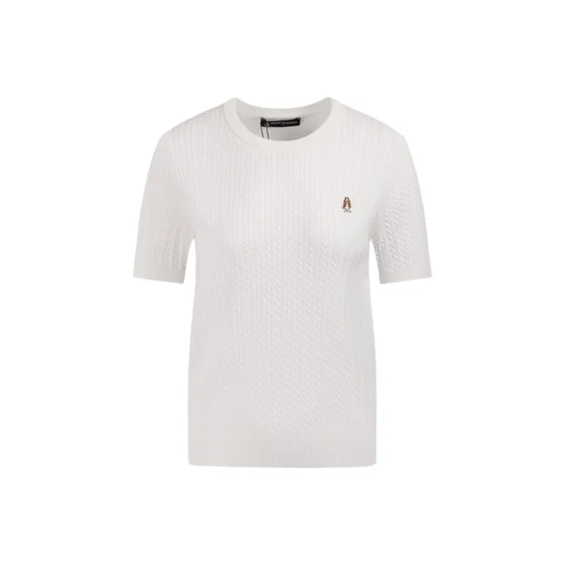 Hush Puppies Knitwear Women's-5