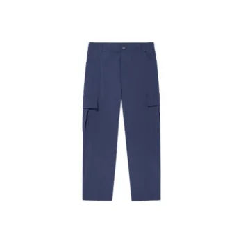 Columbia Casual Pants Women's Blue