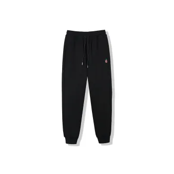 Pink Pineapple FW22 Casual Pants Women's