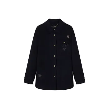 Teenie Weenie Coats Women's