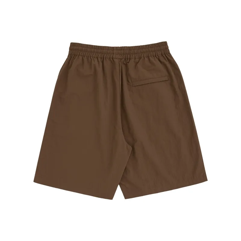 URBAN STANDARD Casual Shorts Men's-15