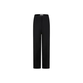 C'N'C Casual Pants Women's