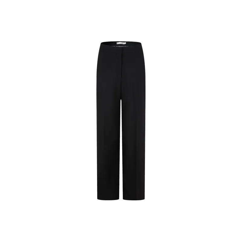 C'N'C Casual Pants Women's-0