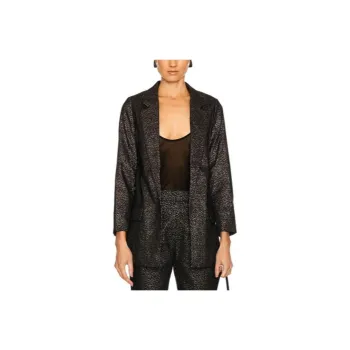 ALLSAINTS Aleida Blazer