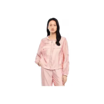 XII BASKET Sun Protection Clothing Women's