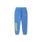 Blue-629