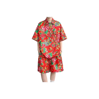 ACUOD BY CHANU Casual Sportswear Unisex