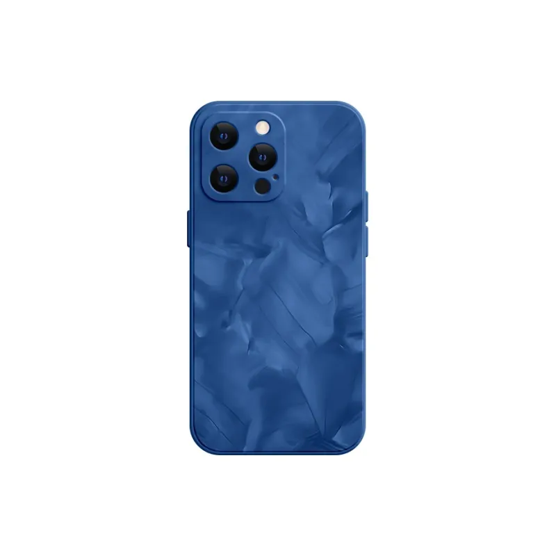 YIFENG Phone Cases-11