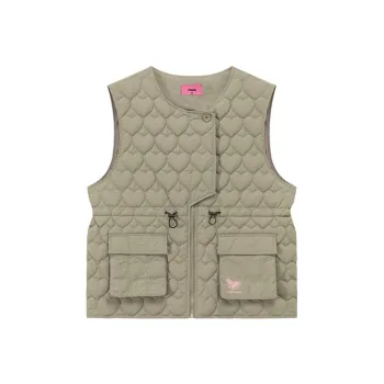 CHUU Puffer Jackets Women's