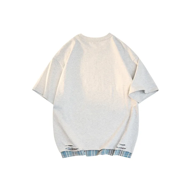 ORMY T Shirts Unisex-15