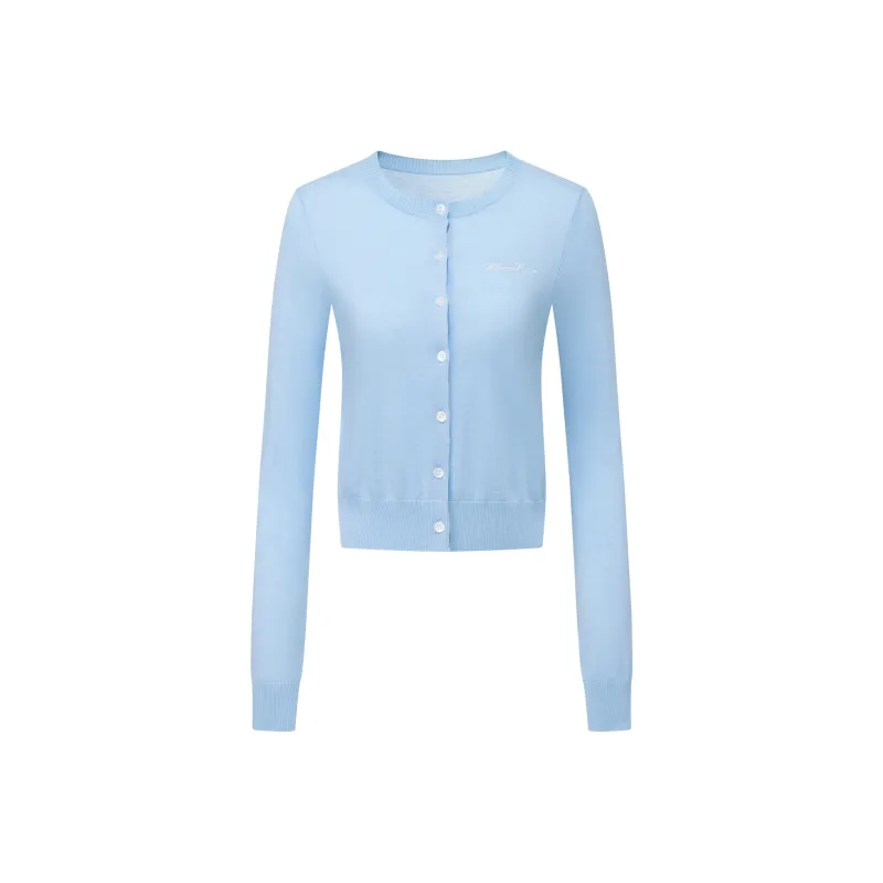 CLIMAX VISION Knitwear Women's-4