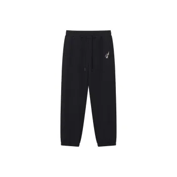 NAUTICA Casual Pants Women's