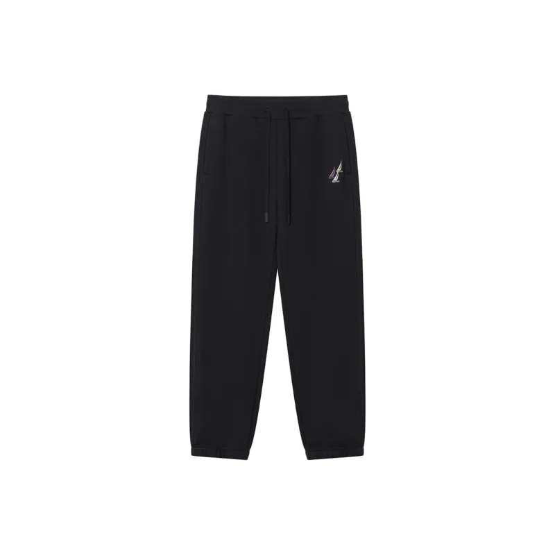NAUTICA Casual Pants Women's-3