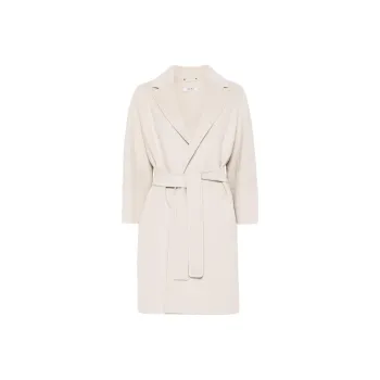 'S MAX MARA Arona Coat