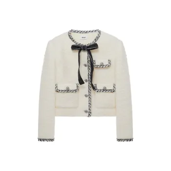 D'zzit Coats Women's