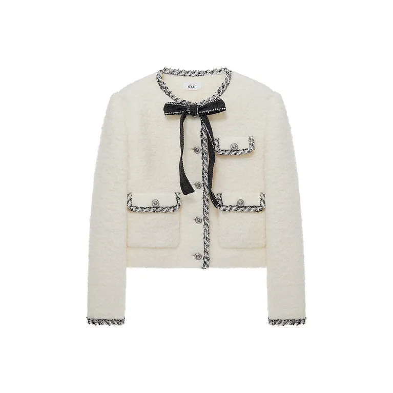 D'zzit Coats Women's-3