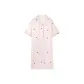 A9030 Women's-Pink