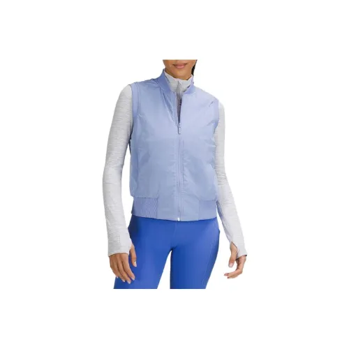 Lululemon Vests Women's