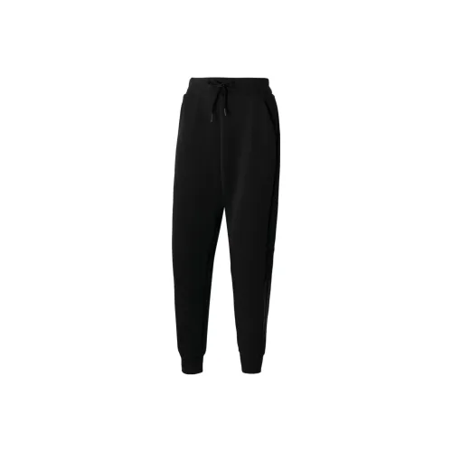 Adidas MUST HAVES Knitted Sweatpants Women's