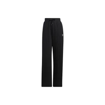 Adidas Neo Sports Pants Women's Black