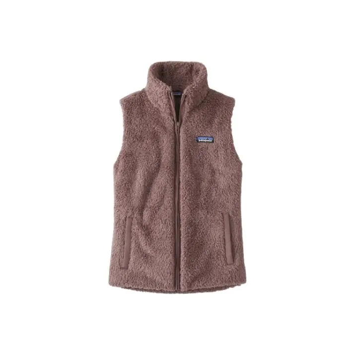 Patagonia Los Gatos Vests Women's-25