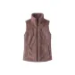 Dark Brown/Dusky Brown