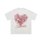 White Heather Gray