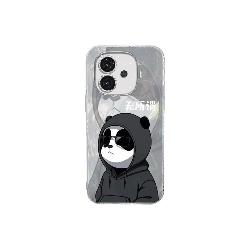 TUNAMEI Phone Cases-12