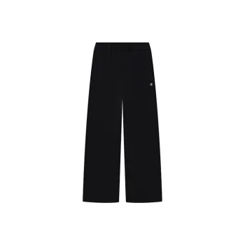 FILA Casual Pants Women's Legend Blue