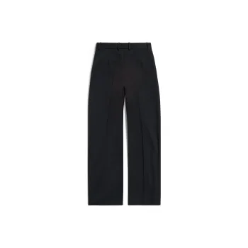 Balenciaga Baggy Tailored Pants