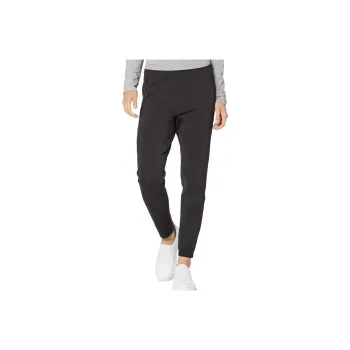 Lululemon Tech Lu Casual Pants Women's