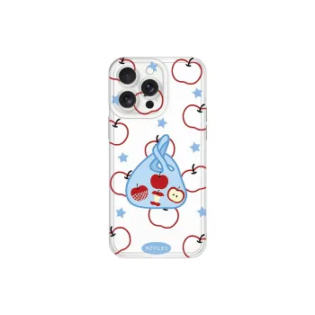 Ray chain Phone Cases