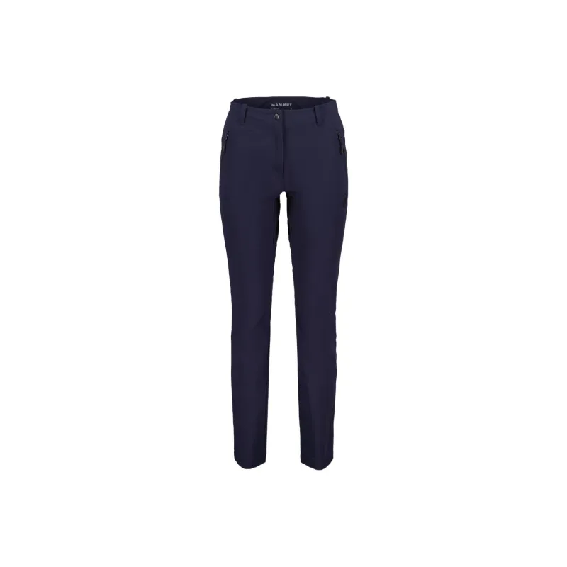 MAMMUT Casual Pants Women's-4