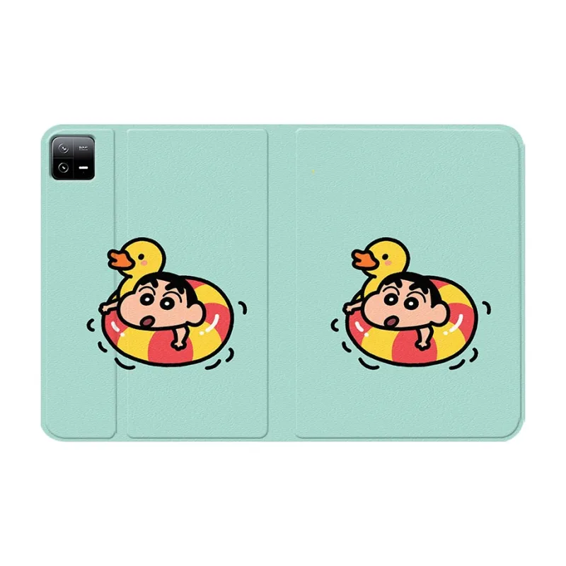 Baochengbao Tablet Protective Cases-23
