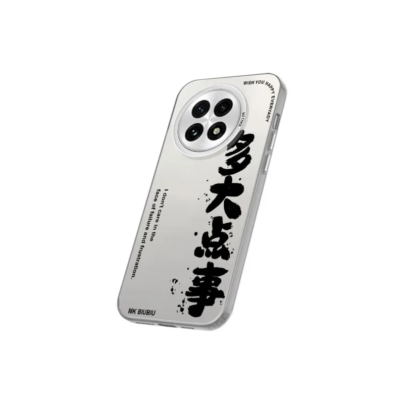 XIANCAIKE Phone Cases-2