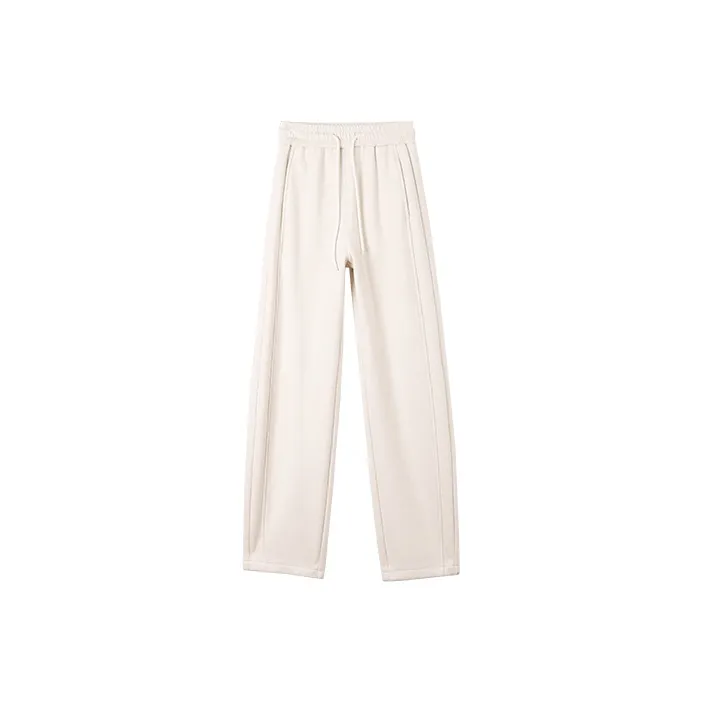 HIPPIEMISS Casual Pants Unisex-28